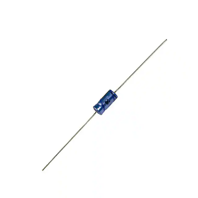 MAL202114332E3 Vishay Beyschlag/Draloric/BC Components electronic component